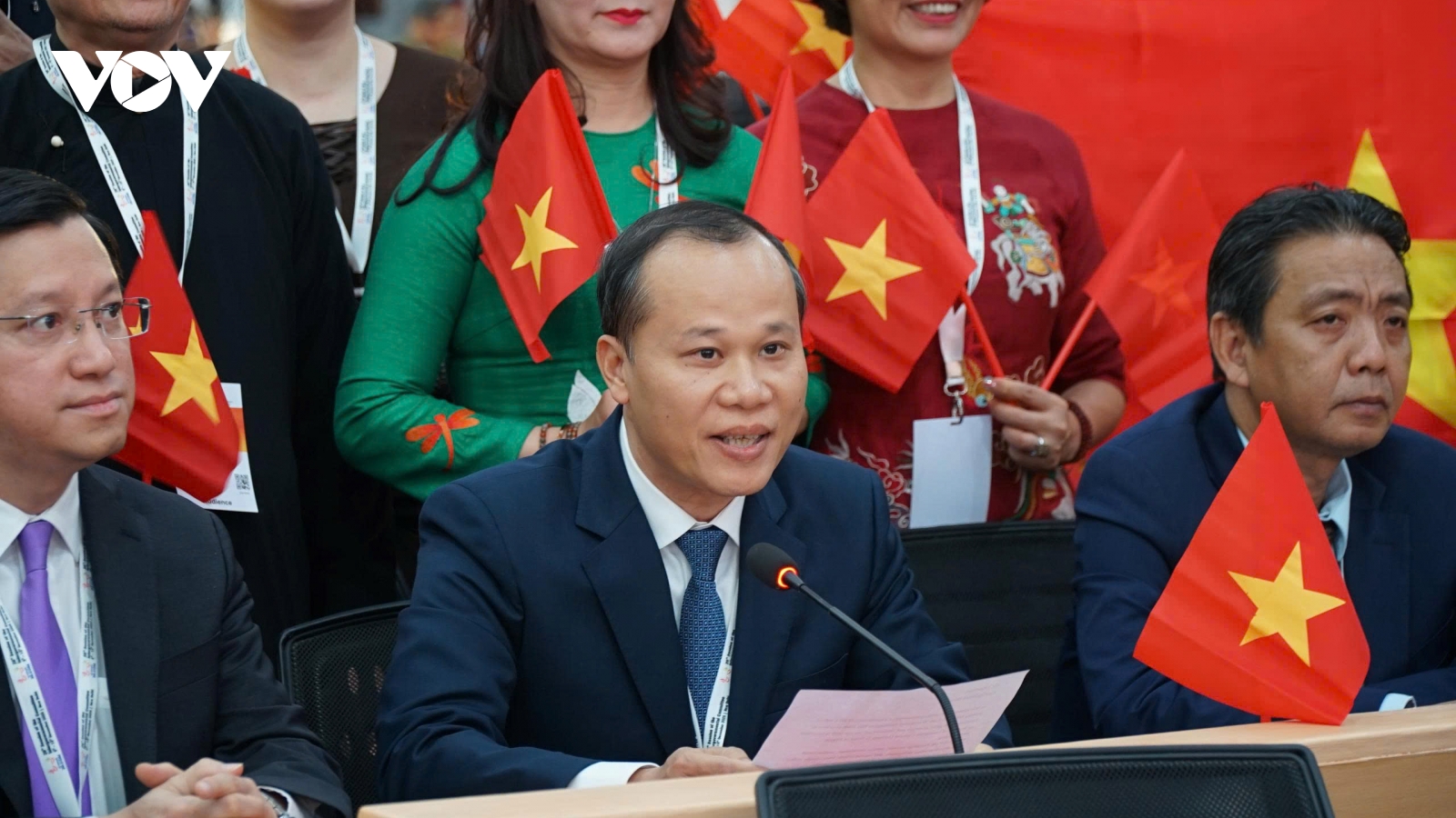 Vì sao tranh dân gian Đông Hồ trở thành di sản văn hóa phi vật thể của UNESCO?