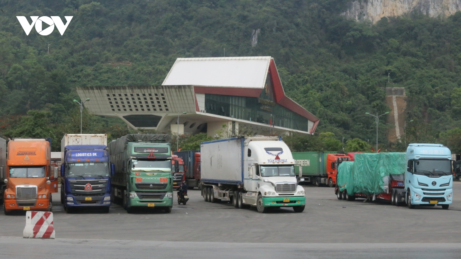 Thủ tướng chỉ đạo tháo gỡ vướng mắc trong triển khai Nghị định 46/2026/NĐ-CP