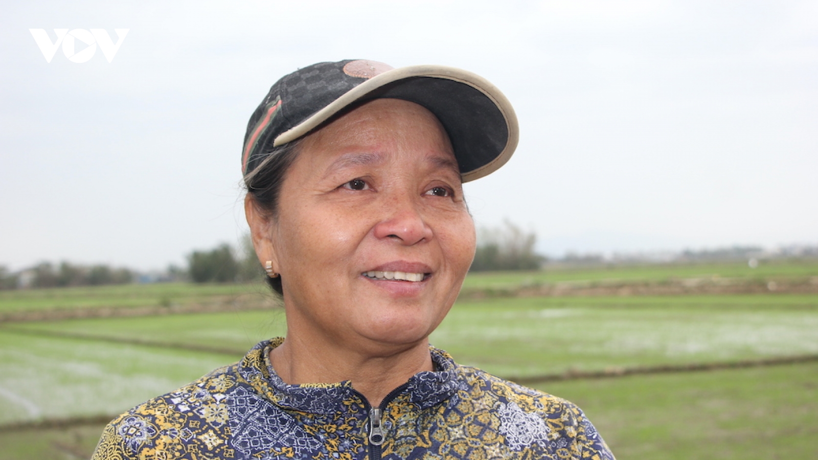 Gia Lai trong ngày cận đích "Chiến dịch Quang Trung"