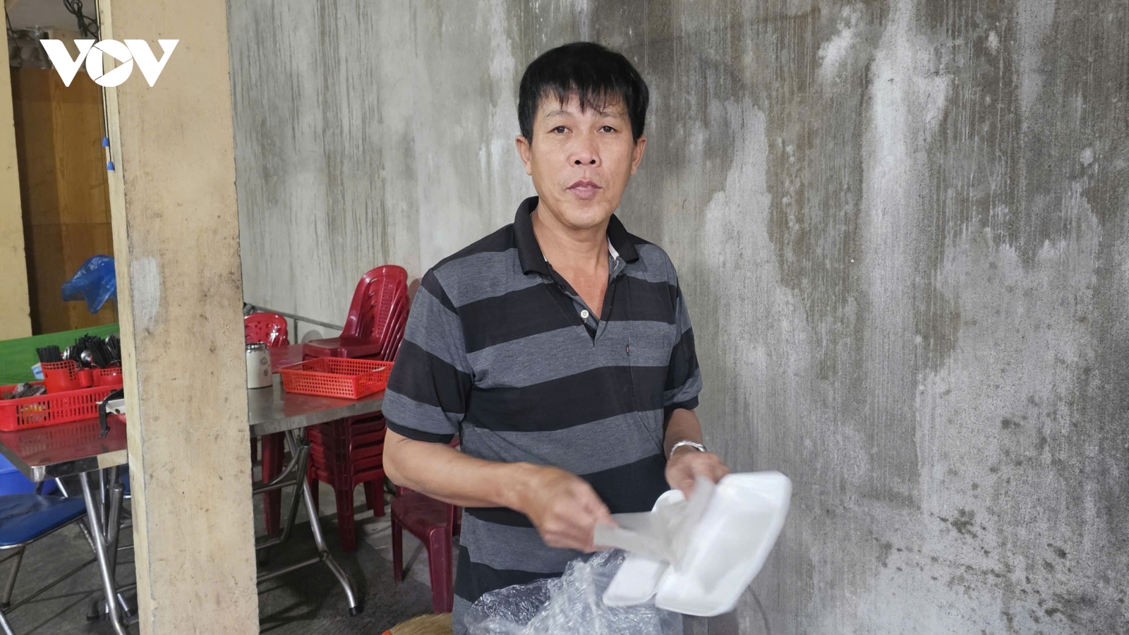 Ba ngư dân Lý Sơn trở về từ cõi chết, mùa xuân nối tiếp niềm vui