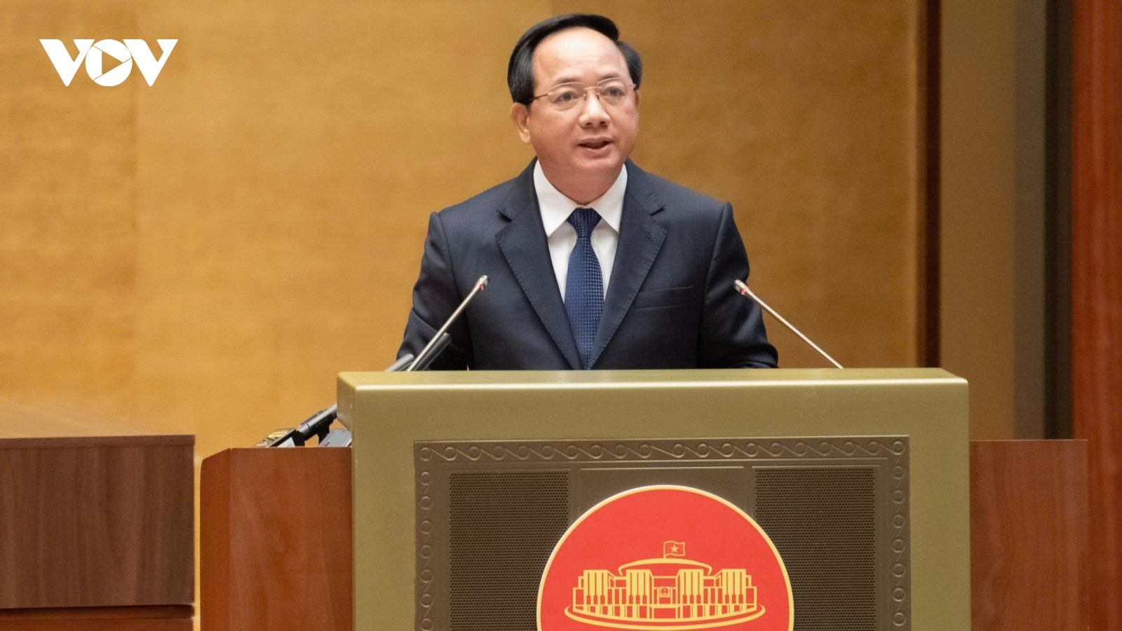 Phát triển văn hóa thành "nền tảng", trụ cột" và phải "thấm sâu" vào mọi kế hoạch