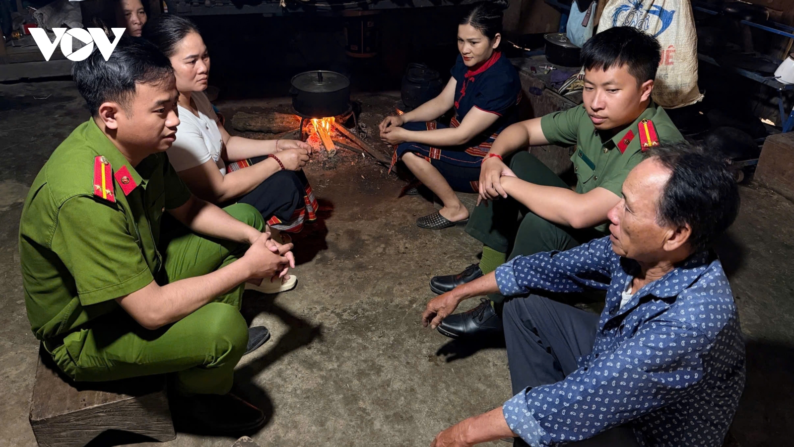 Liên tục ngộ độc nguy hiểm sau ăn cá ủ chua, Đà Nẵng ra chỉ đạo quan trọng