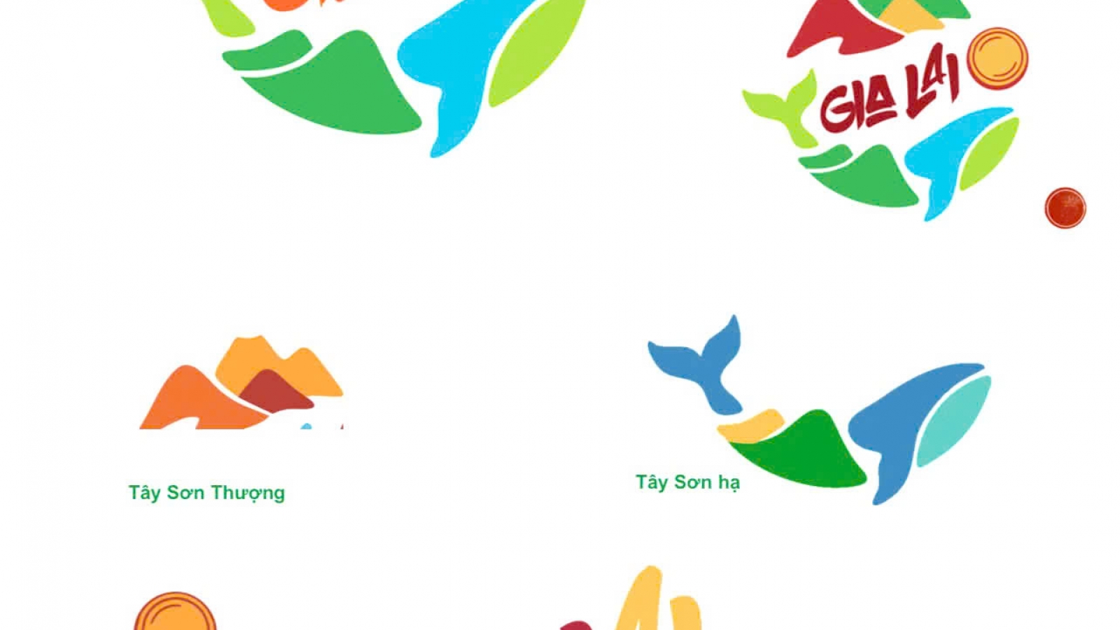 Hứa hẹn bùng nổ đêm khai mạc Năm Du lịch Quốc gia Gia Lai 2026