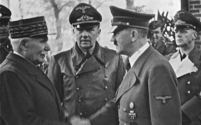 2 Phap chia re trong The chien 2, truoc Lien Xo (1).jpg