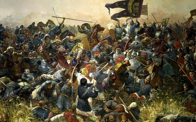 tran chien Kulikovo -global look press.jpg