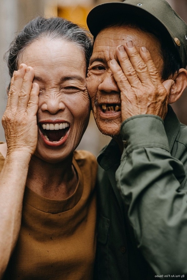 (Ảnh: Lê Thu Trang/Lê Thủy Triều)