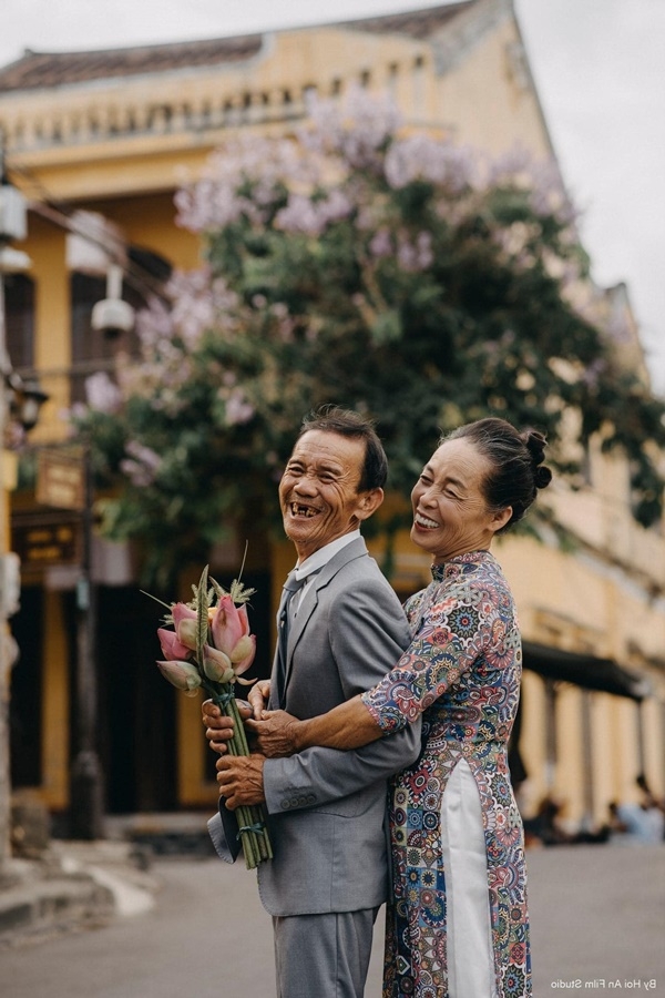 (Ảnh: Lê Thu Trang/Lê Thủy Triều)