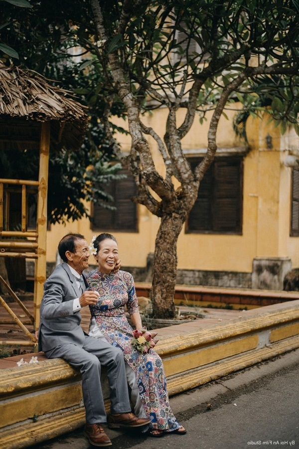 (Ảnh: Lê Thu Trang/Lê Thủy Triều)