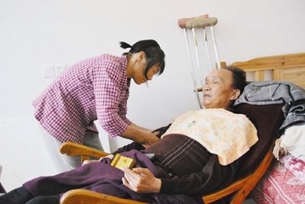Ảnh minh họa
​