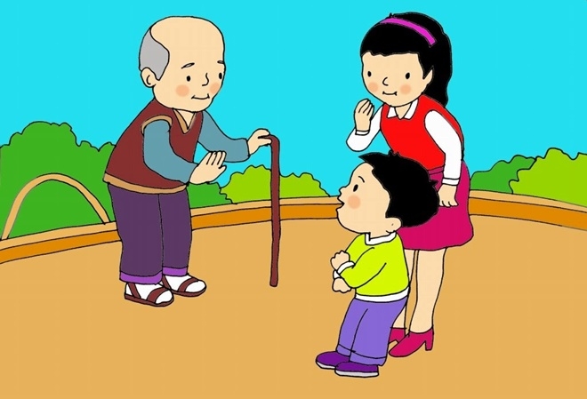 Nguồn: Internet