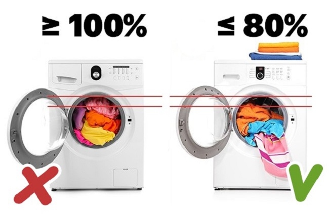 Ảnh minh họa: Internet