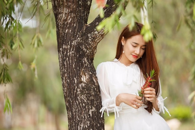 Nguồn: Internet