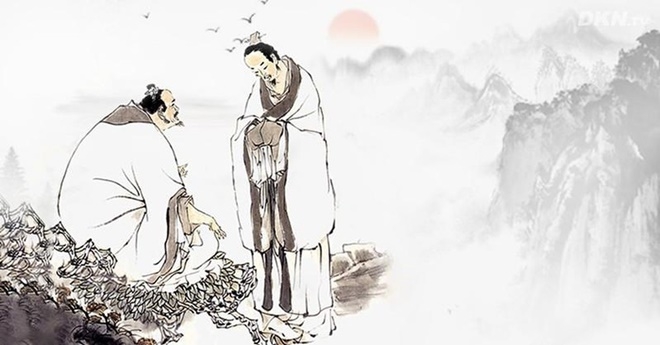 Nguồn: Internet