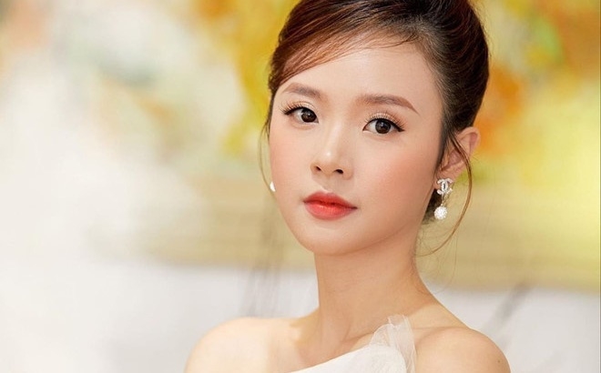Nguồn: Internet
