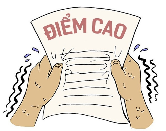 Nguồn: Internet