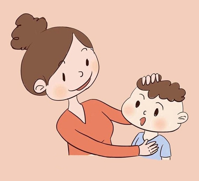 Nguồn: Internet