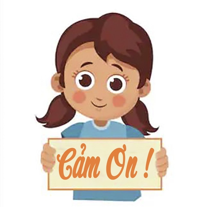 Nguồn: Internet