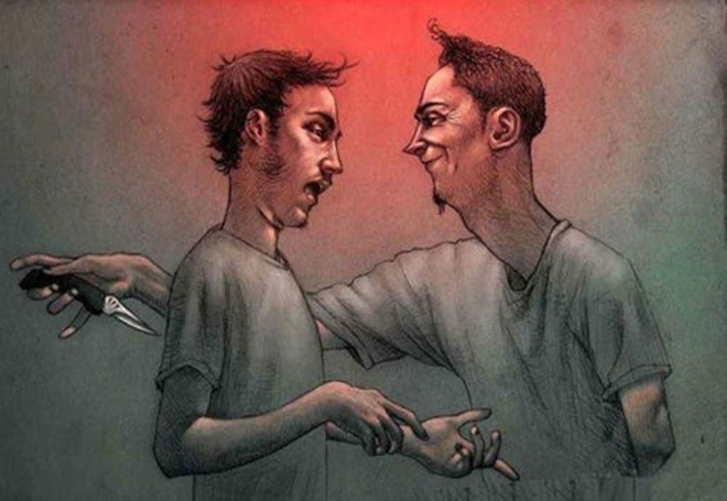 Nguồn: Internet