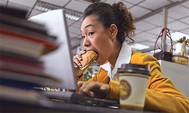 Nguồn: Internet