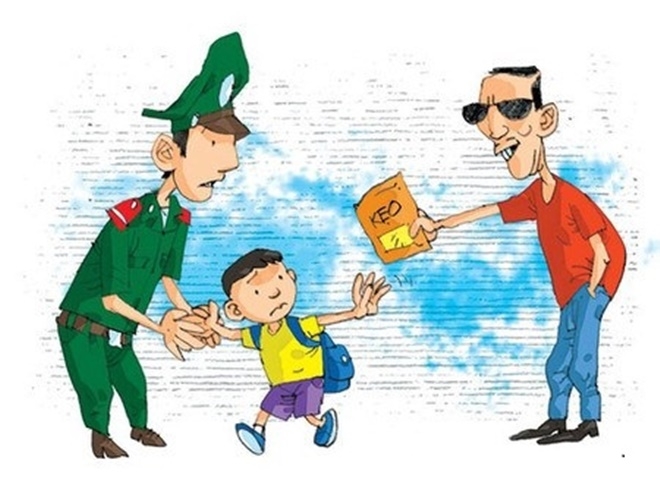 Nguồn: Internet