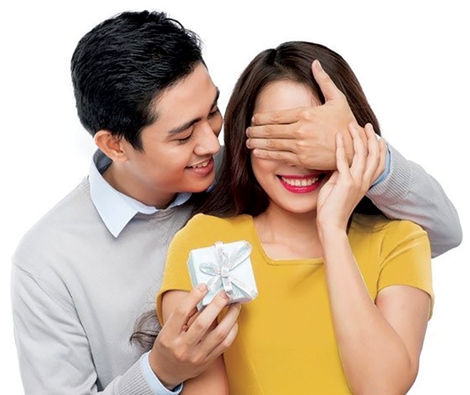 Nguồn: Internet