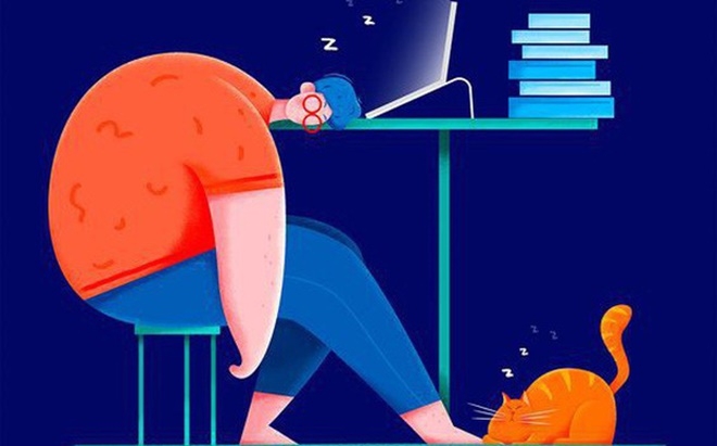 Nguồn: Internet