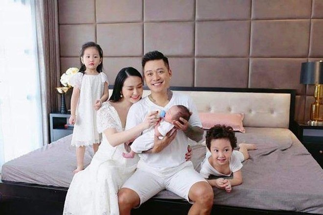 Nguồn: Internet