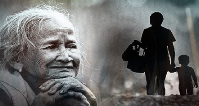 Ảnh sưu tầm từ internet