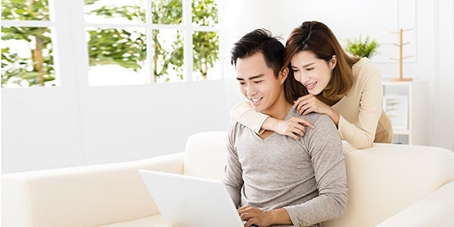 Ảnh minh họa: Internet