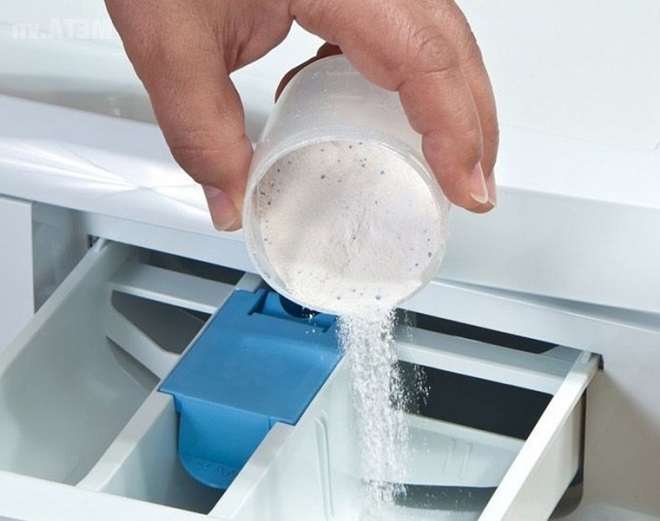 Ảnh minh họa: Internet