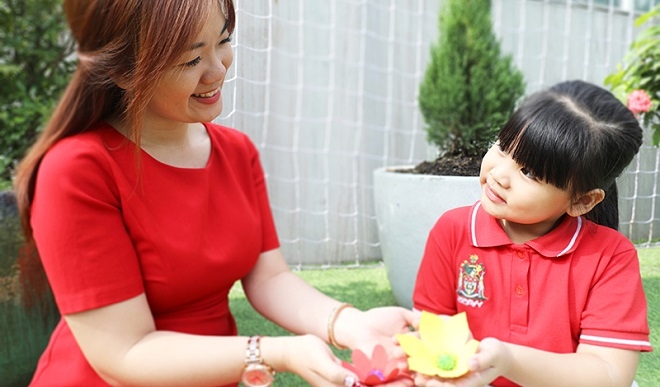 Ảnh minh họa (Nguồn: Internet)