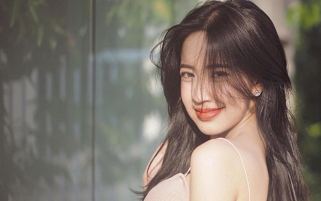 Phụ nữ lịch thiệp được đàn ông tôn trọng và yêu thương