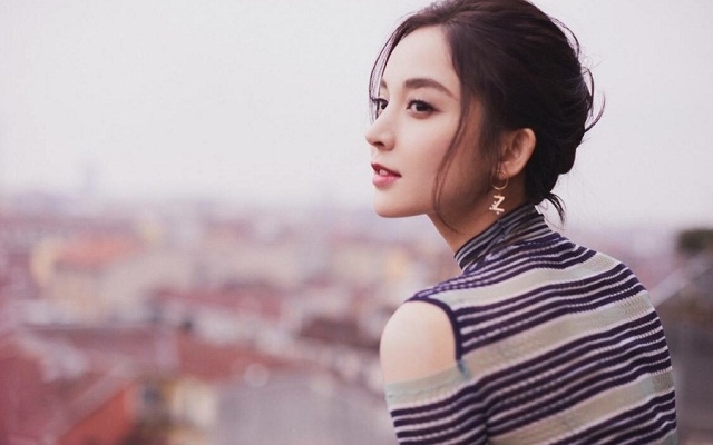 Phụ nữ biết lắng nghe, cảm thông và hiểu chuyện thường khiến cho đàn ông nể trọng và muốn ở bên cạnh nhiều hơn