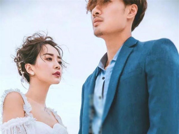 Đàn ông cũng rất giỏi khoản giả nai