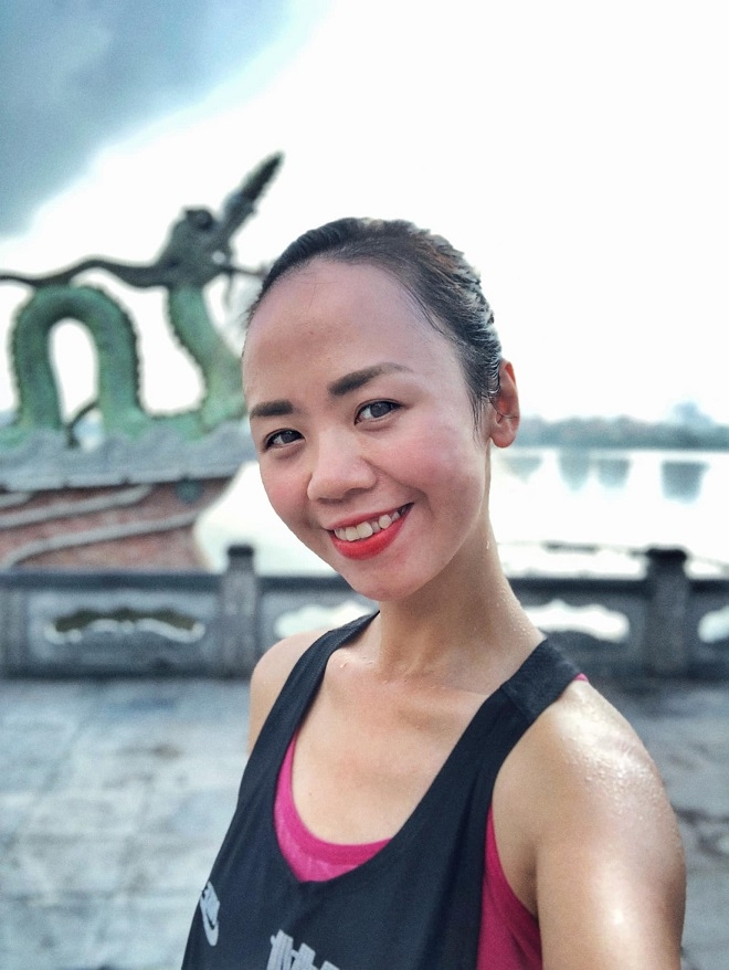 Nguồn ảnh: afamily