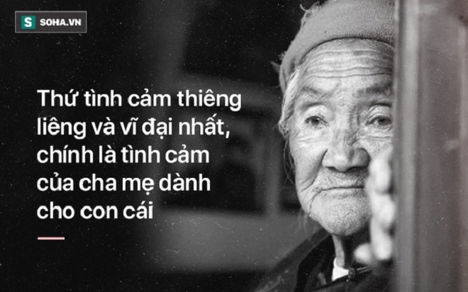 Ảnh minh họa (Nguồn: Soha)