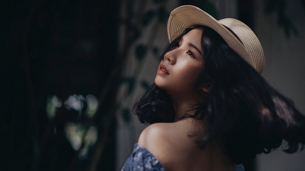 Ảnh minh họa (Nguồn internet)