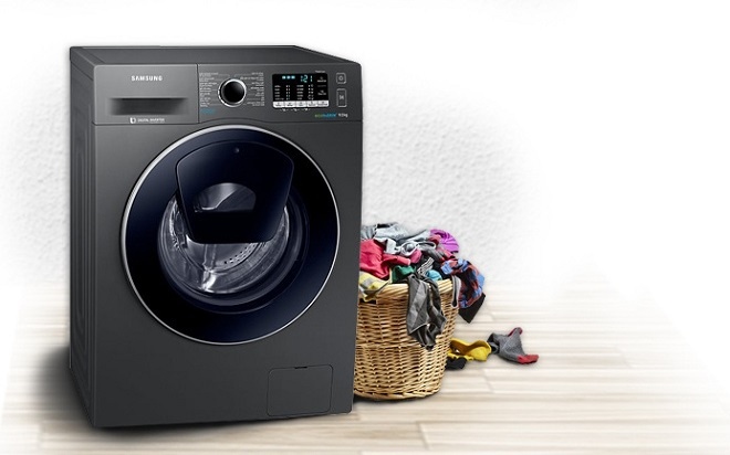 Ảnh minh họa: Internet