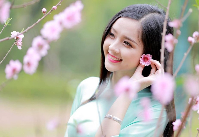 Dù bản thân có giỏi giang đến đâu cũng xin giữ đức tính khiêm nhường (Ảnh minh họa internet)