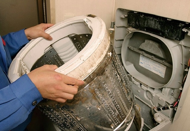 Ảnh minh họa: Internet