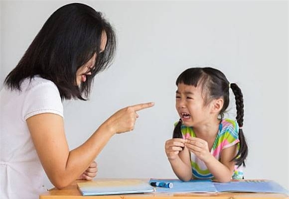 (Ảnh minh họa internet)
