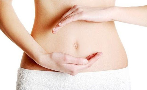 (Ảnh minh họa internet)