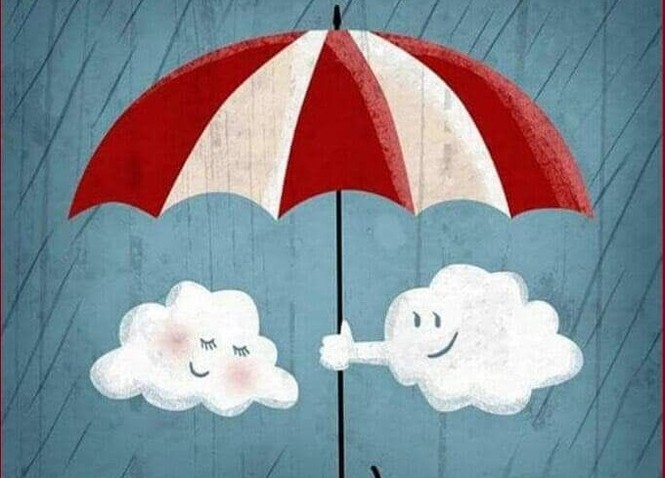                                                          Ảnh minh hoạ.