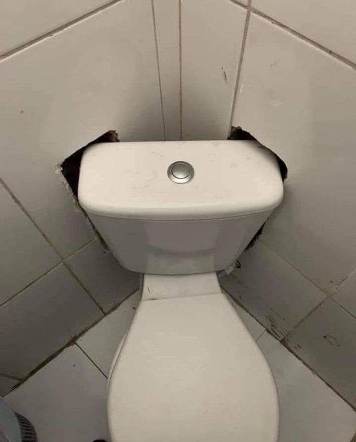 Tận dụng hết mức có thể.