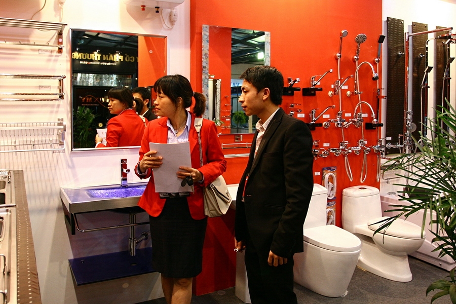 Sắm nội thất cuối năm vừa đẹp, vừa hợp lý không hề dễ dàng.