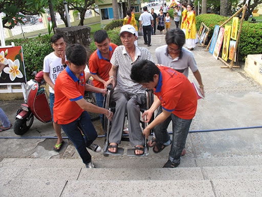                                                             Ảnh minh hoạ: KT
