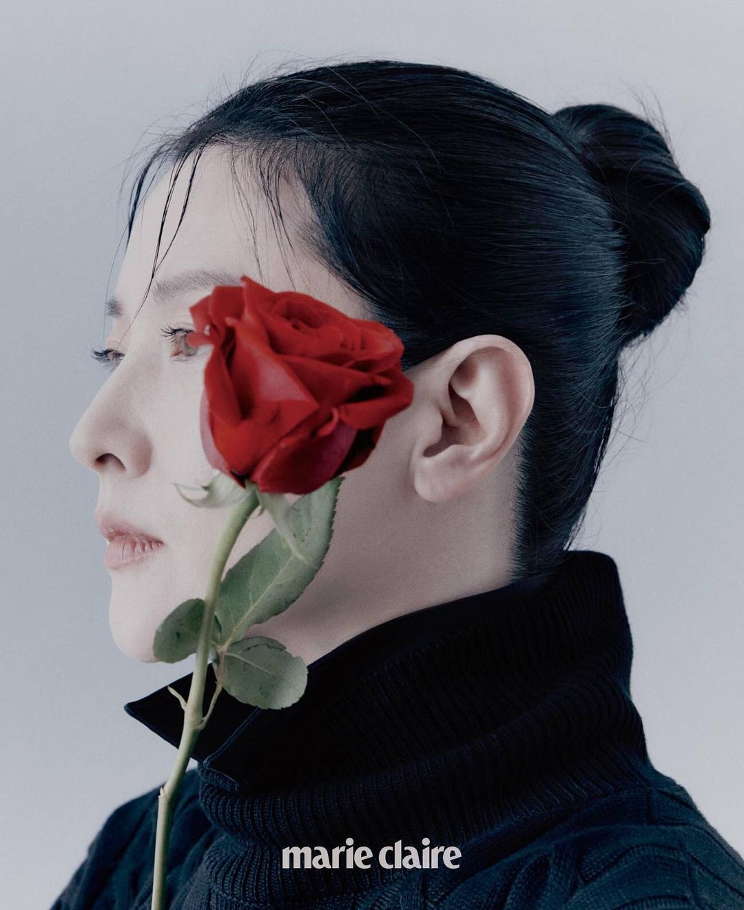 Lee Young Ae kết hôn từ năm 2009 và ngừng hoạt động trong làng giải trí nhiều năm qua để tập trung chăm sóc gia đình.