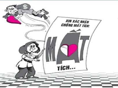 (Ảnh minh họa: KT)