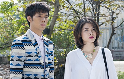 Sau Đội đặc nhiệm nhà C21, Bích Huyền tiếp tục góp mặt trong nhiều dự án khác như Phía cuối cầu vồng, Nhà có nhiều cửa sổ, Vòng nguyệt quế. Khi trưởng thành, cô được đánh giá là gương mặt cá tính của giới phim. Hầu hết vai diễn của Bích Huyền đều thuộc tuyến nhân vật mạnh mẽ, độc lập và có màu sắc riêng.