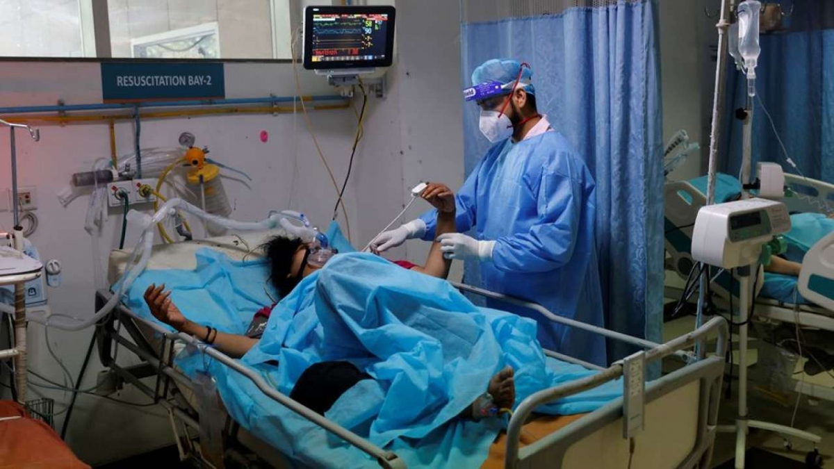 Ảnh minh họa: Reuters